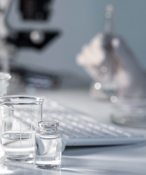 convocatoria-2022-blog