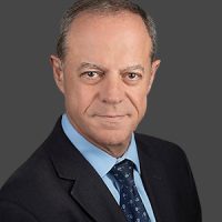 dr-joaquim-belmunt-patronat-organigrama