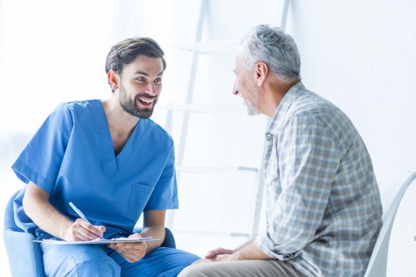 fot-divulgacio-cancer-colorectal-seguiment