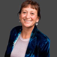 teresa-soler-patronat-organigrama